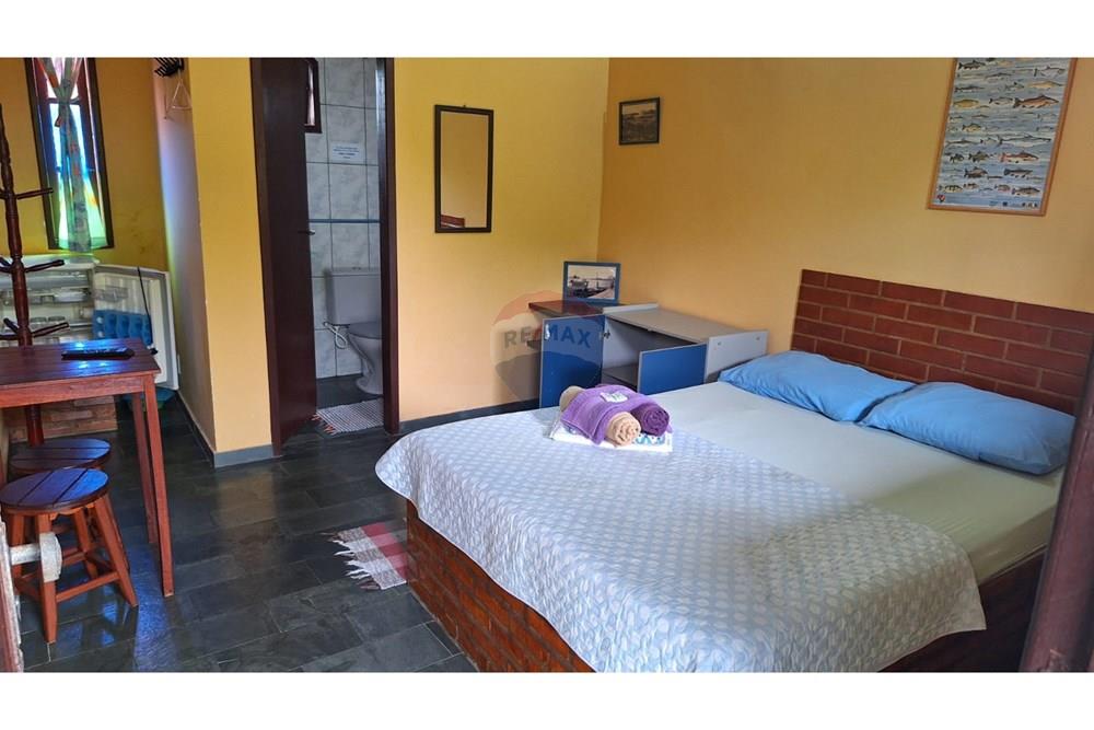 Hotel/ Pousada - Venda - Cabo Frio , Rio de Janeiro - IMG-20250521-WA0099.jpg - 631591004-30