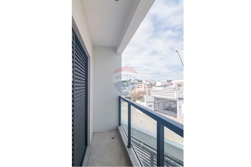 Sobrado - Venda - São Caetano do Sul , São Paulo - 28.jpg - 631341028-44