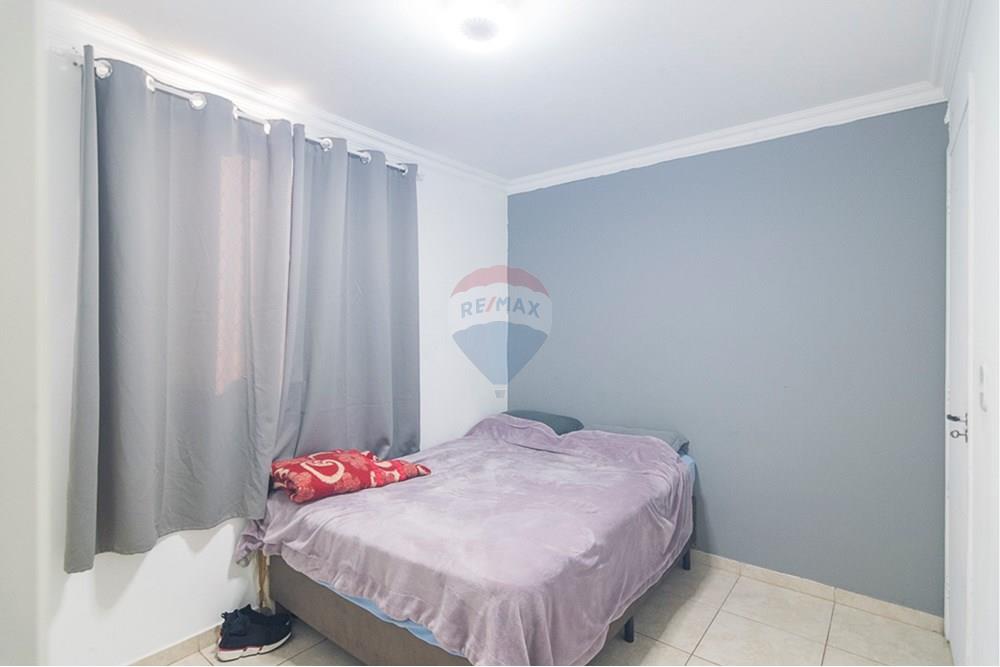 Apartamento - Venda - São Bernardo do Campo , São Paulo - 7.jpg - 631341028-48
