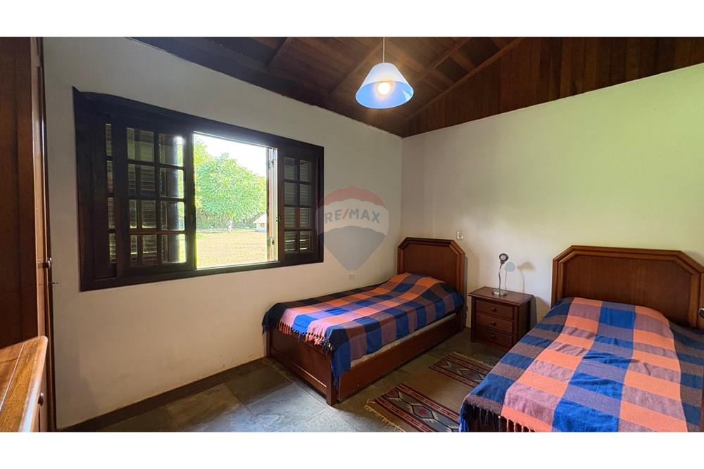 Chácara / Sítio / Fazenda - Venda - Porangaba , São Paulo - IMG_6993.jpeg - 630481027-141