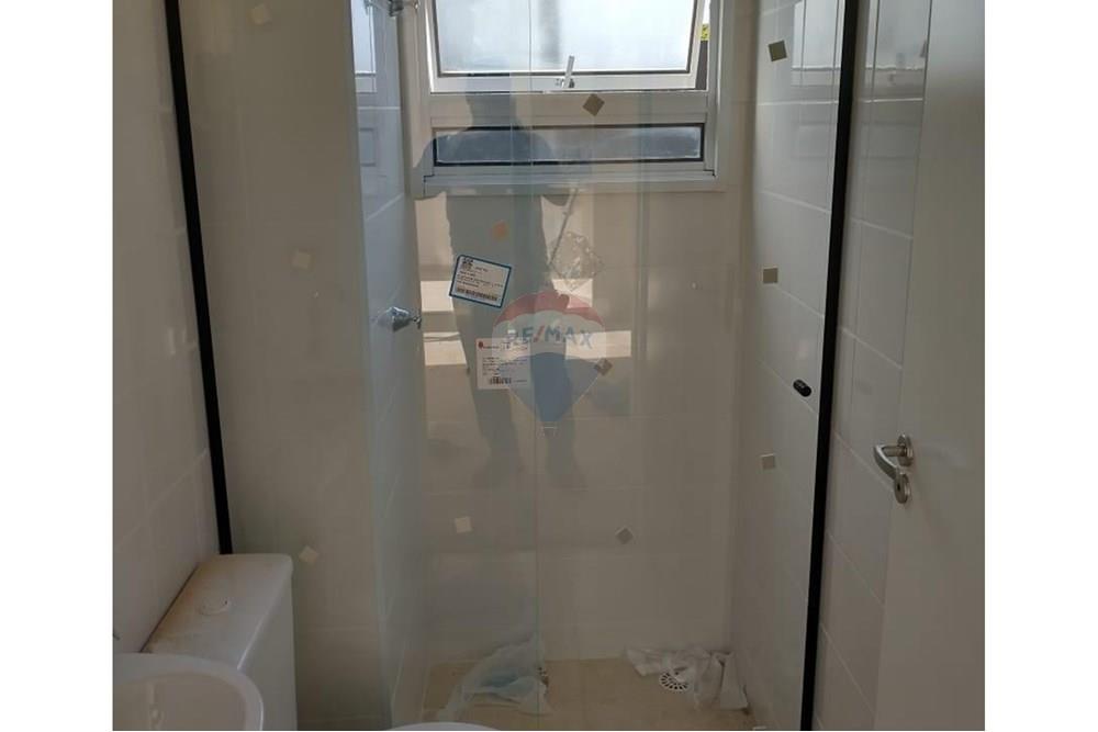 Apartamento - Alugar - Sorocaba , São Paulo - 68c91961-4a62-4b39-9b15-044be6a6e9cd.jpg - 630591214-18