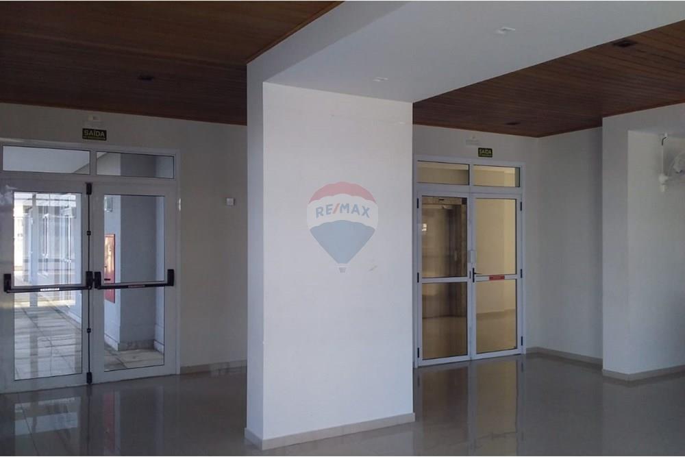 Apartamento - Alugar - Taubaté , São Paulo - WhatsApp Image 2023-05-08 at 12.54.03.jpeg - 630961004-471