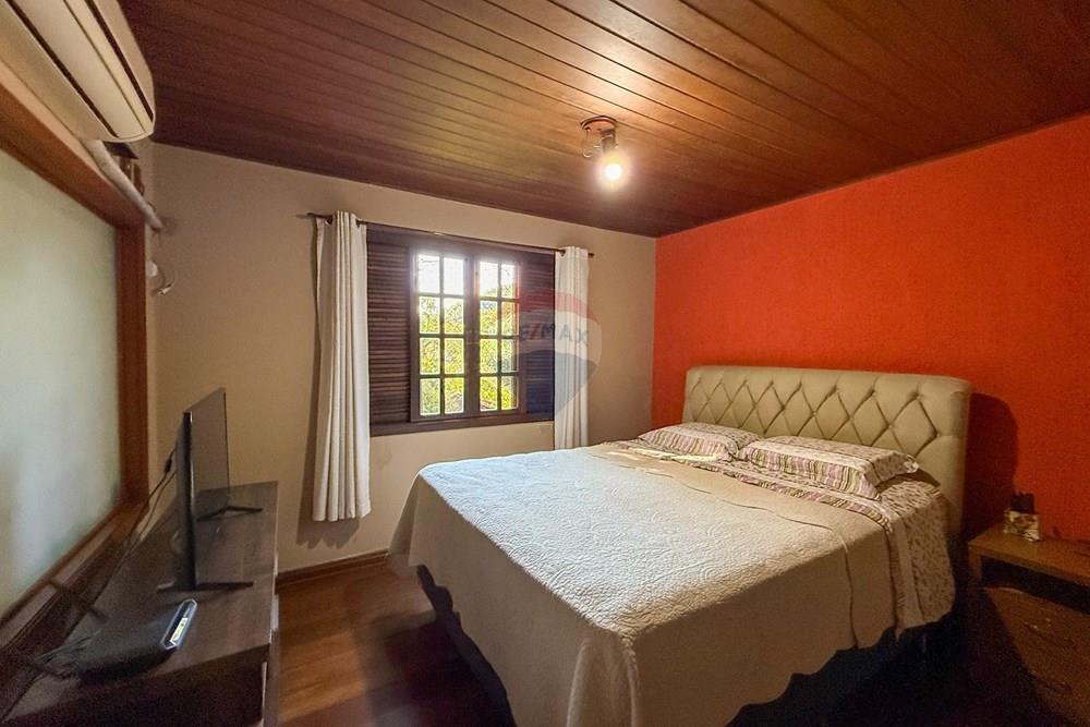 Casa - Venda - Petrópolis , Rio de Janeiro - IMG_6489.JPG - 631611009-34