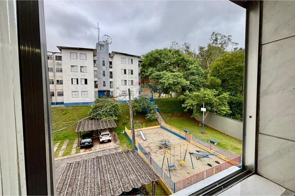 Apartamento - Venda - Mogi das Cruzes , São Paulo - 0470ed6c-0713-4ed6-8e97-2c50f77b4c73.jpg - 630281081-49