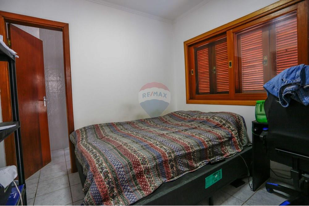 Casa - Venda - Sorocaba , São Paulo - _MG_9528.jpg - Quarto da empregada - 630601142-76