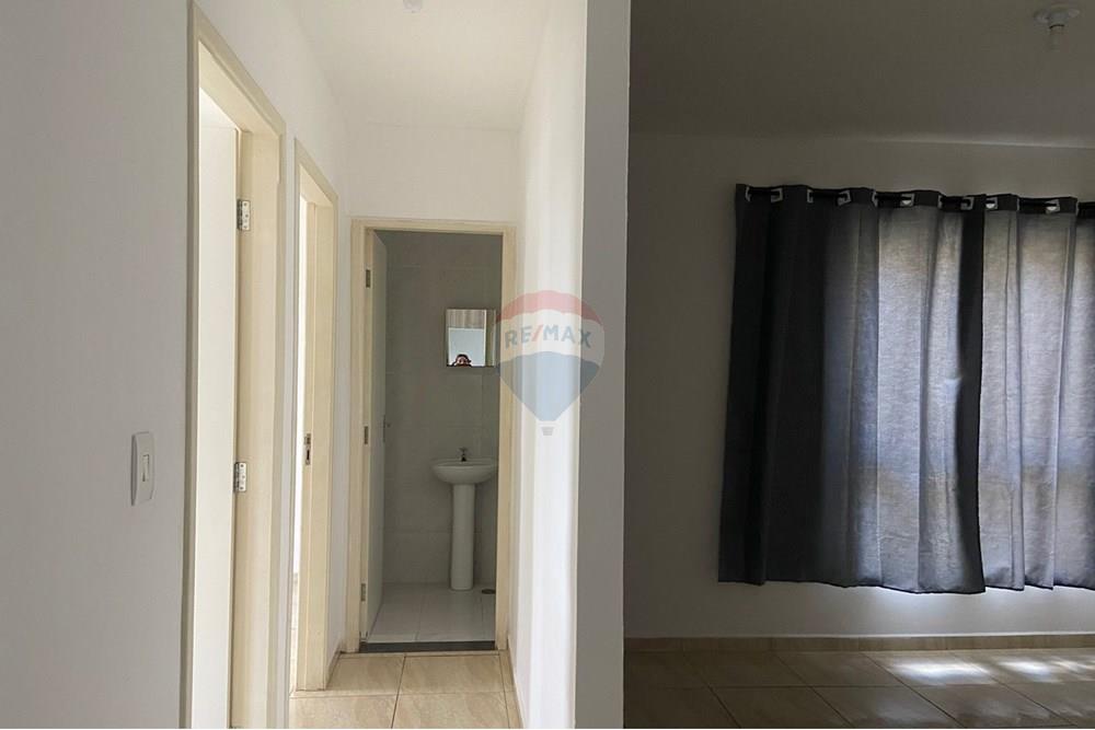 Apartamento - Alugar - Salto de Pirapora , São Paulo - WhatsApp Image 2025-05-14 at 16.57.21 (3).jpeg - 631181001-540