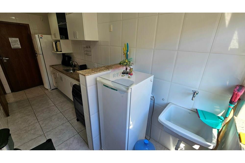 Cobertura - Venda - Cabo Frio , Rio de Janeiro - 20260306_144746.jpg - 631591007-38