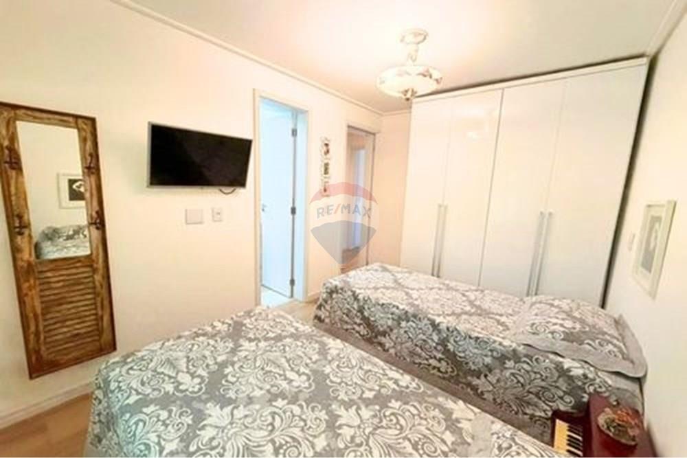 Casa - Venda - Petrópolis , Rio de Janeiro - 26.jpg - 631611002-17