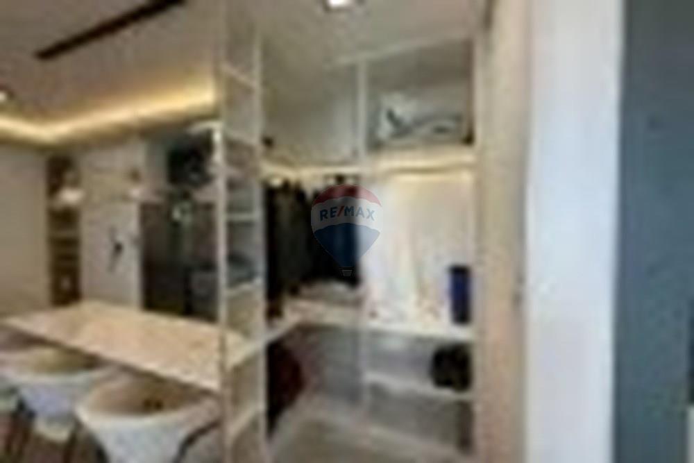 Apartamento - Alugar - Sorocaba , São Paulo - WhatsApp Image 2026-02-08 at 12.40.00.jpeg - 630601272-148