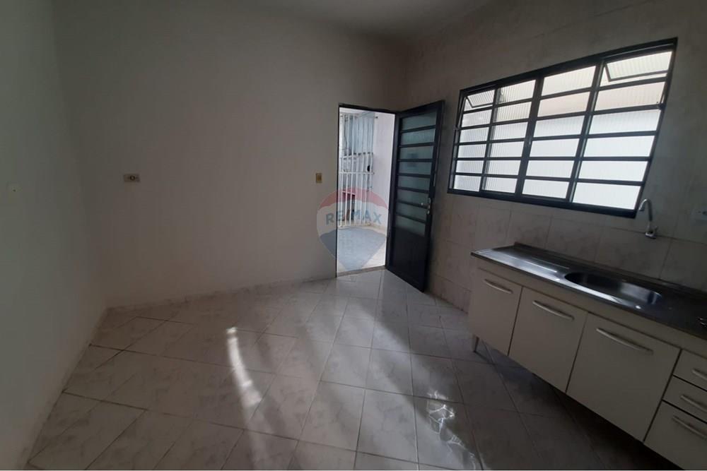 Casa - Alugar - São José dos Campos , São Paulo - WhatsApp Image 2026-03-26 at 09.41.30 (2).jpeg - Cozinha - 631431001-487