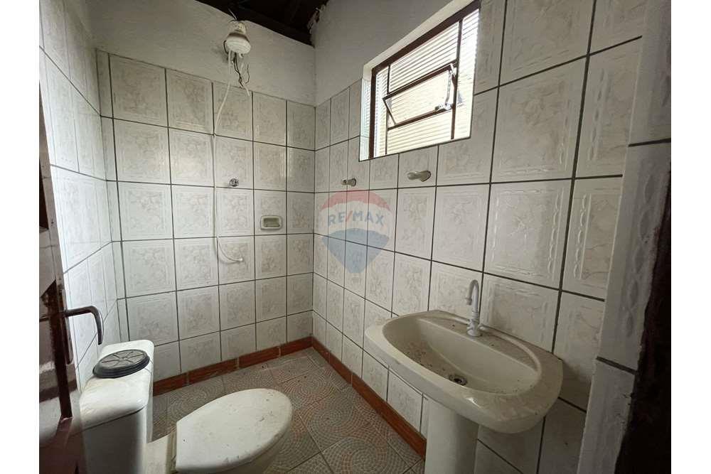 Casa - Alugar - Cabreúva , São Paulo - WhatsApp Image 2024-05-15 at 15.30.10 (1).jpeg - 630531001-1090