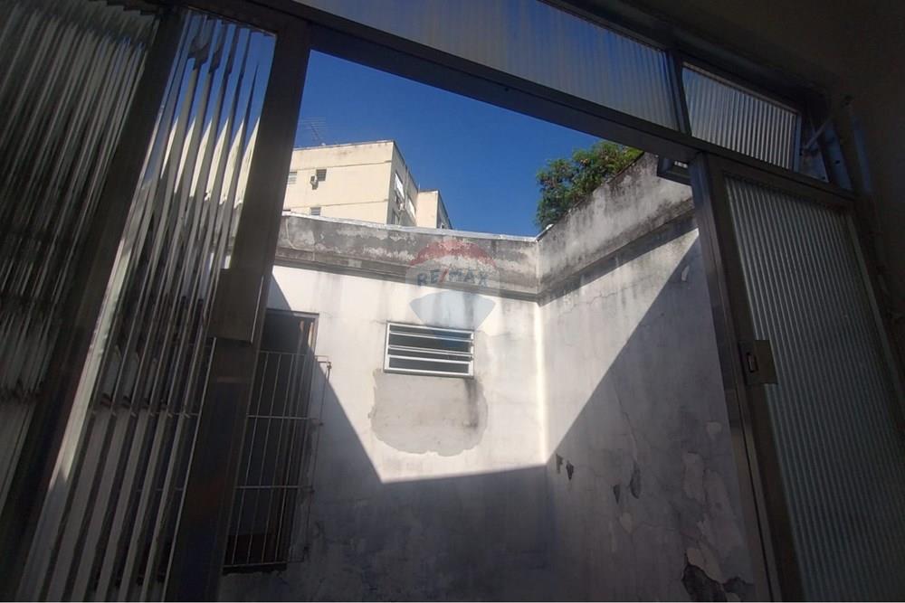 Apartamento - Venda - Niterói , Rio de Janeiro - WhatsApp Image 2026-02-26 at 15.49.49 (1).jpeg - 631741005-3
