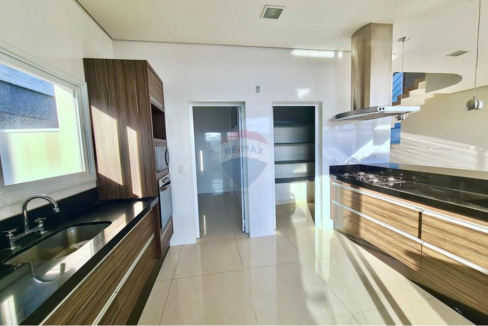 Casa de Condomínio - Alugar - Votorantim , São Paulo - 8.jpg - 630601220-22