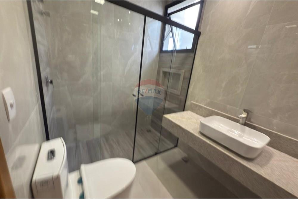 Casa de Condomínio - Venda - Itupeva , São Paulo - 5.jpg - 630531001-1063