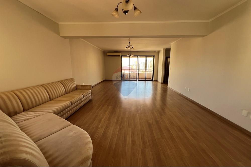 Apartamento - Venda - São José do Rio Preto , São Paulo - IMG_1720.JPG - 631381032-10