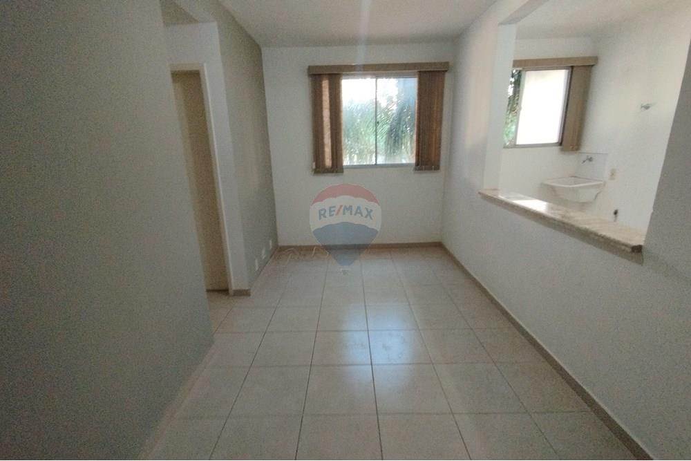 Apartamento - Venda - São José do Rio Preto , São Paulo - IMG_20240513_163837 (1).jpg - 631321007-43