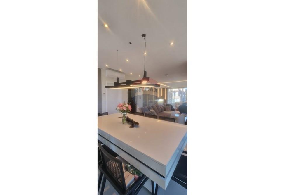 Casa de Condomínio - Venda - Mogi das Cruzes , São Paulo - IMG-20250526-WA0035.jpg - 631491001-211