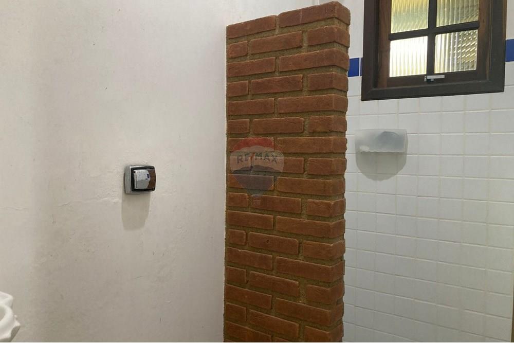 Casa - Venda - São Sebastião , São Paulo - Casa a venda Maresias (89).jpg - Banheiro - 631461076-9