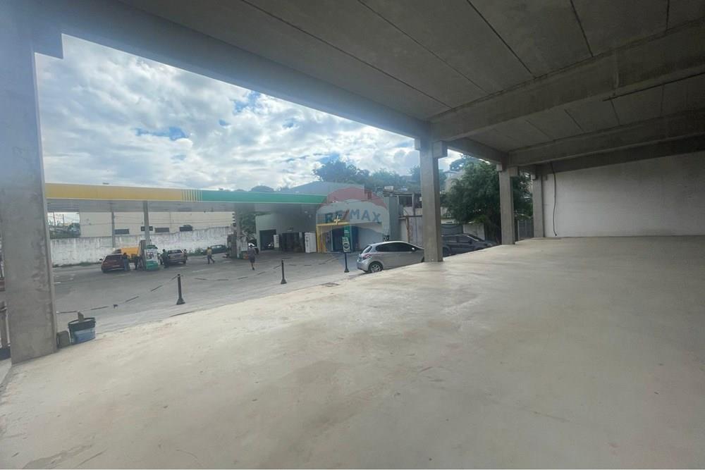 Galpão - Alugar - Guarulhos , São Paulo - WhatsApp Image 2026-02-05 at 00.48.59 (2).jpeg - 630251125-14