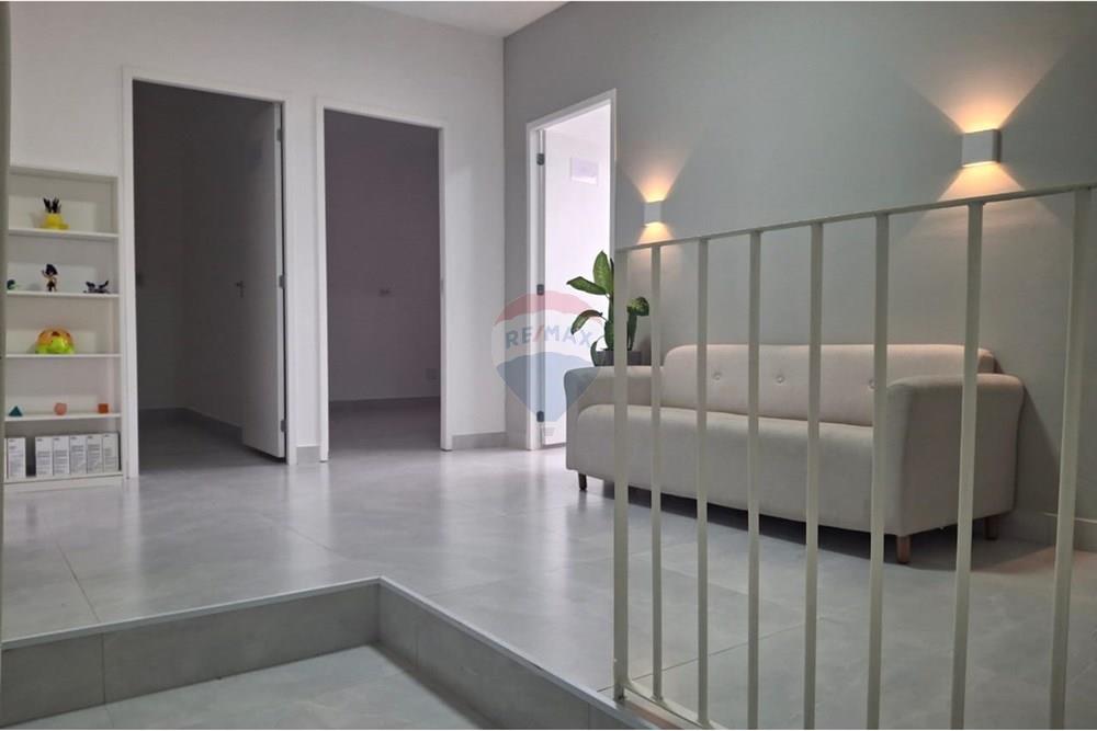 Cj. Comercial/ Sala - Alugar - Sorocaba , São Paulo - WhatsApp Image 2025-10-07 at 15.25.36.jpeg - 631581039-19