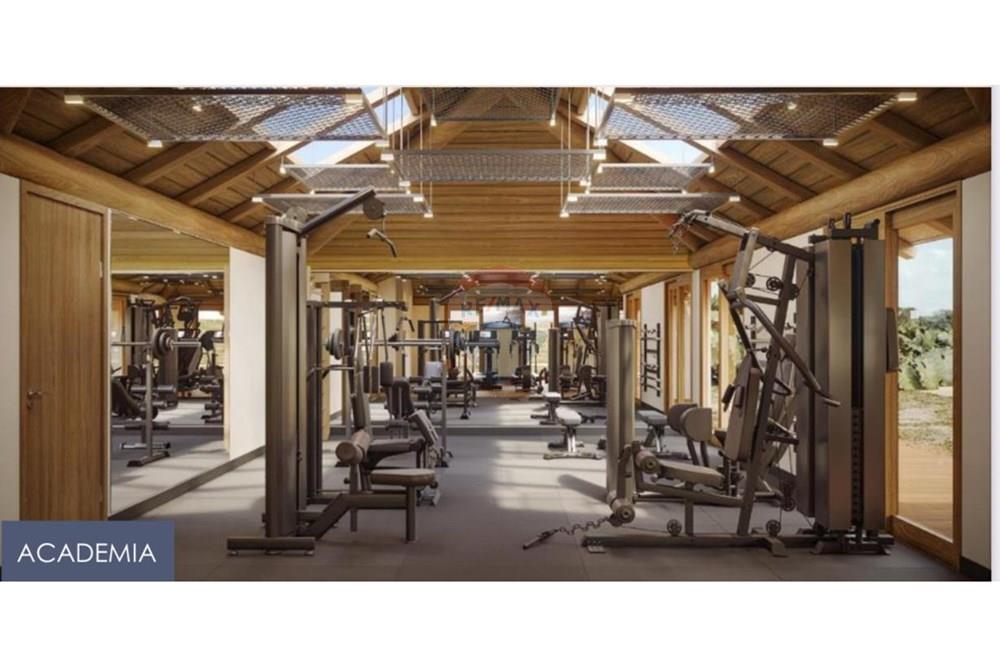 Casa - Venda - Armação dos Búzios , Rio de Janeiro - WhatsApp Image 2025-05-13 at 13.24.38 (2).jpeg - 630391120-12