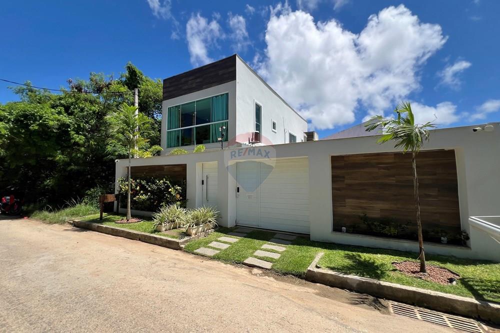 Casa - Venda - Armação dos Búzios , Rio de Janeiro - IMG_9535.jpeg - 630391121-19