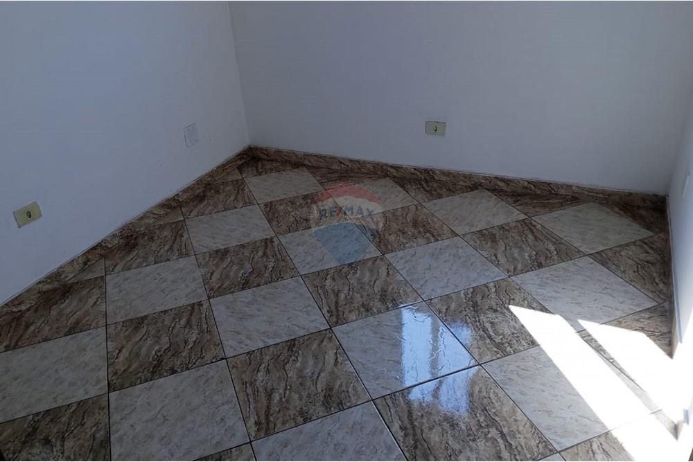 Apartamento - Alugar - Santo André , São Paulo - WhatsApp Image 2025-08-18 at 14.53.30 (1).jpeg - 630751019-732