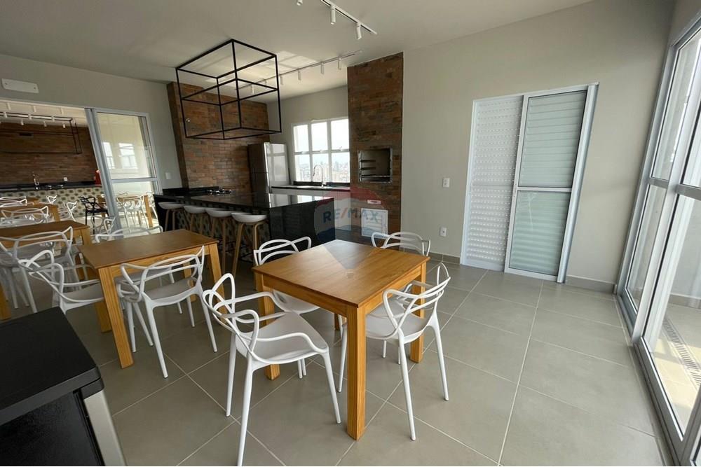 Apartamento - Alugar - Sorocaba , São Paulo - WhatsApp Image 2025-10-06 at 15.05.01 (2).jpeg - 631661002-15