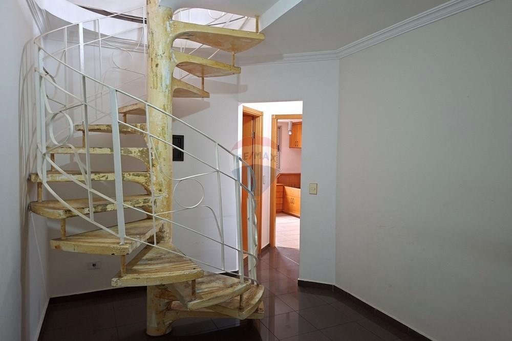 Apartamento - Venda - Guarulhos , São Paulo - 20260312_150704.jpg - 631271004-73