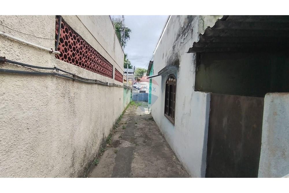 Casa - Venda - Nova Iguaçu , Rio de Janeiro - WhatsApp Image 2025-11-21 at 14.33.06.jpeg - 630291063-32