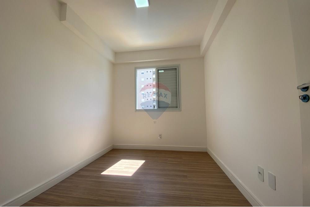 Apartamento - Alugar - Sorocaba , São Paulo - IMG_9960.JPG - 630601188-31