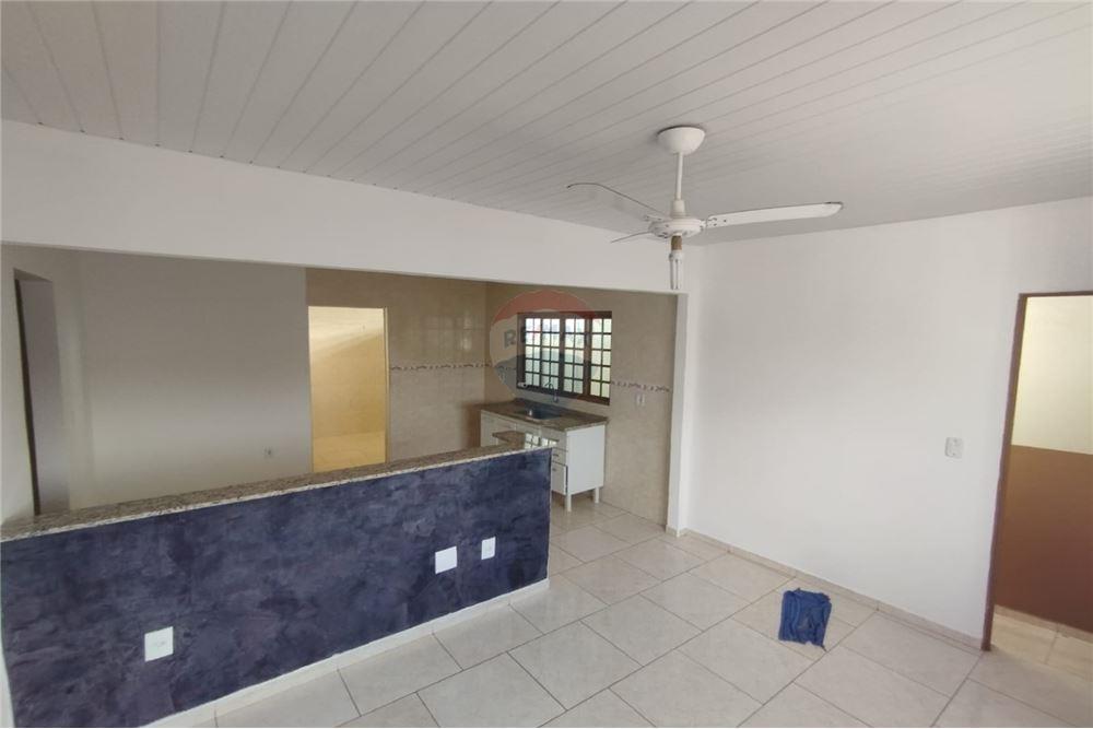 Sobrado - Alugar - Lins , São Paulo - 5 - 631011013-1215