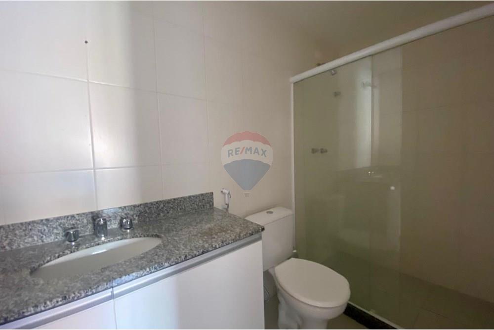 Cobertura - Alugar - Teresópolis , Rio de Janeiro - WhatsApp Image 2025-11-26 at 23.47.35 (10).jpeg - 630191107-5