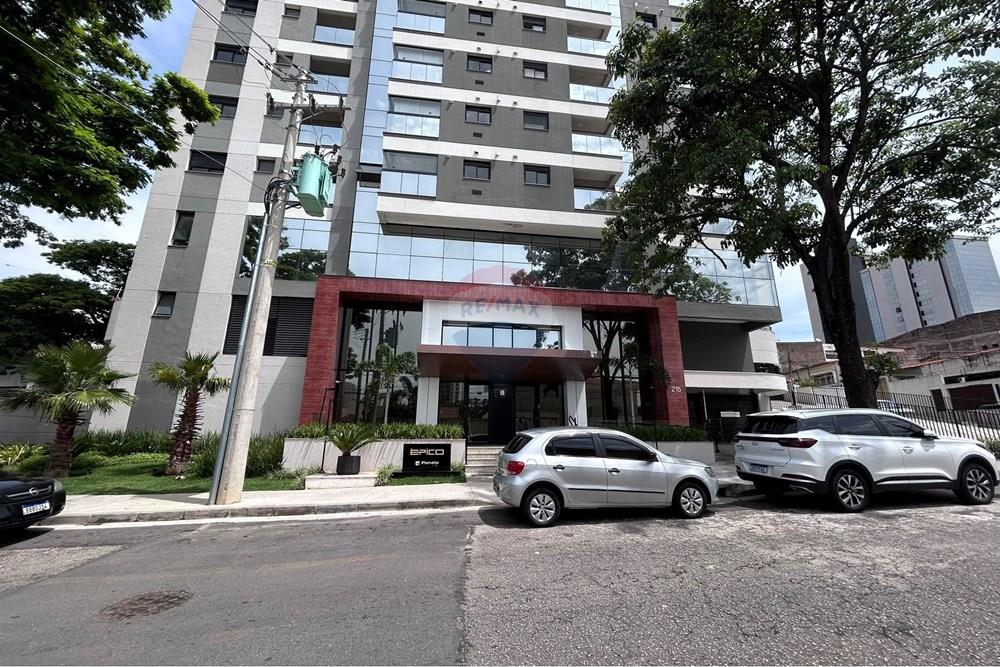 Apartamento - Alugar - Sorocaba , São Paulo - IMG_1707.JPEG - 630591257-20