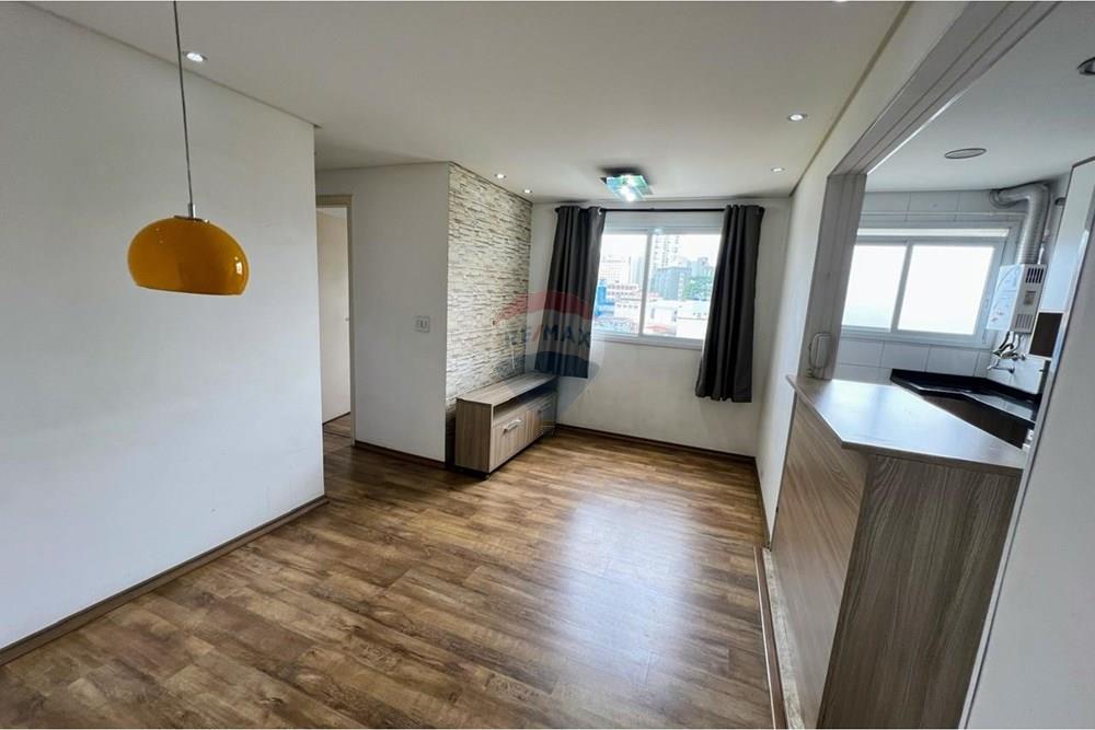 Apartamento - Venda - Guarulhos , São Paulo - WhatsApp Image 2026-02-02 at 20.49.33 (7).jpeg - Sala - 630251010-487