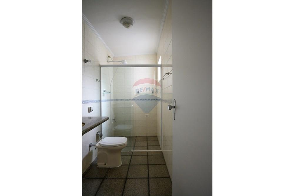 Casa - Venda - Ilhabela , São Paulo - ilha-26.jpg - 630951003-52