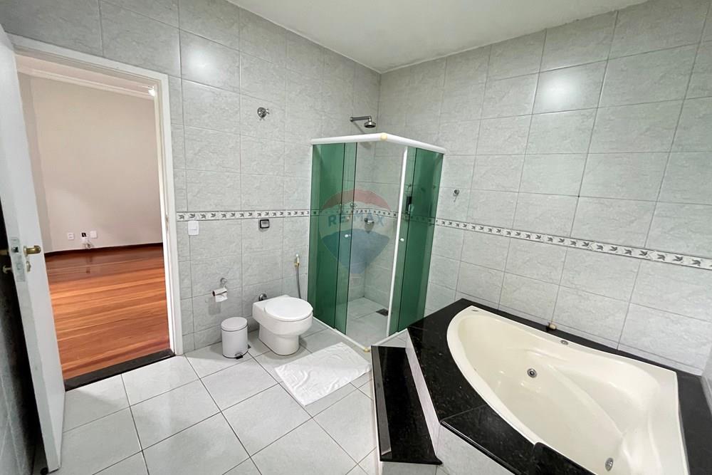 Casa - Venda - Itatiaia , Rio de Janeiro - IMG_2667.jpeg - 631761010-3