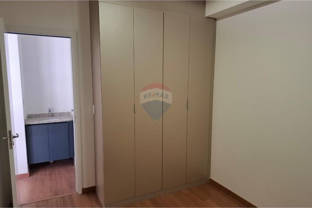 Apart Hotel/ Flat - Alugar - Sorocaba , São Paulo - WhatsApp Image 2025-12-29 at 14.34.31 (1).jpeg - 630601129-86