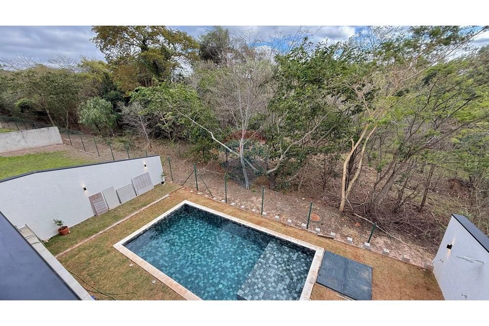 Casa - Venda - Itu , São Paulo - WhatsApp Image 2025-09-30 at 13.15.12 (1).jpeg - 631281009-225