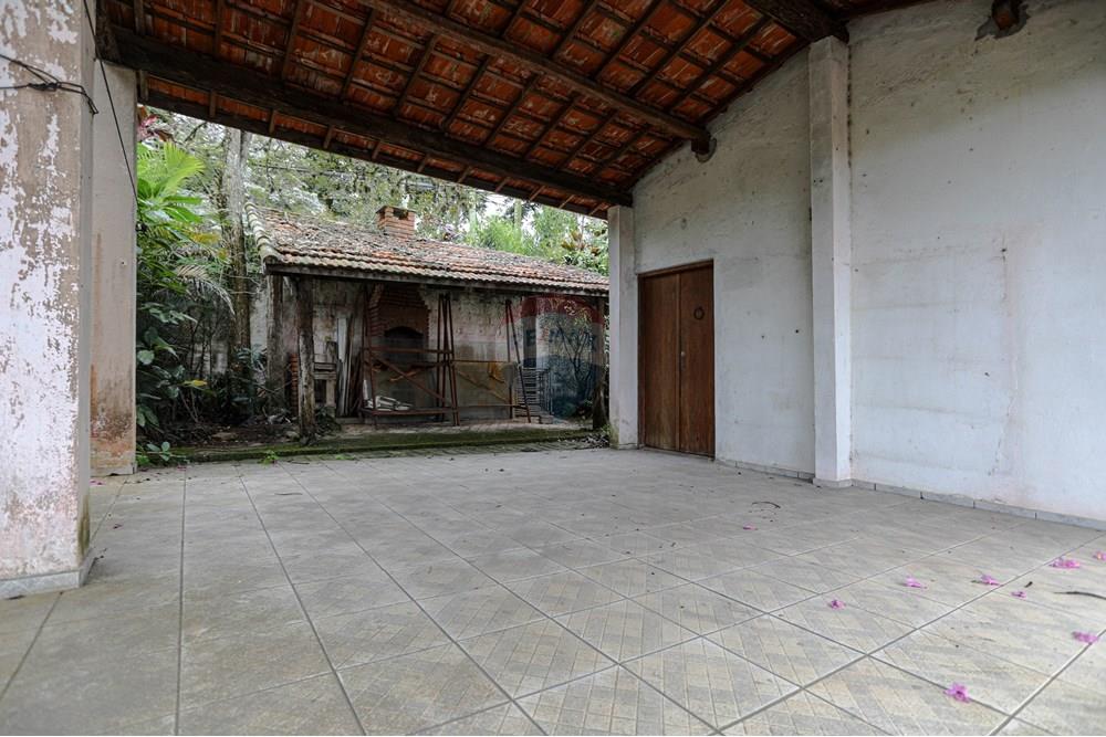 Chácara / Sítio / Fazenda - Venda - Poá , São Paulo - REMAX-39.jpg - 630281071-5