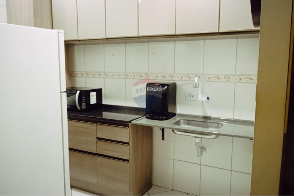 Apartamento - Venda - Sorocaba , São Paulo - WhatsApp Image 2025-09-26 at 13.06.57.jpeg - 631581037-2