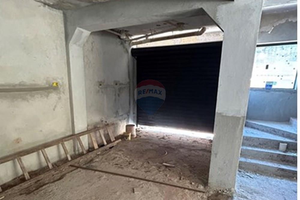 Industrial - Alugar - Mauá , São Paulo - IMG_3801.JPG - 630751057-178