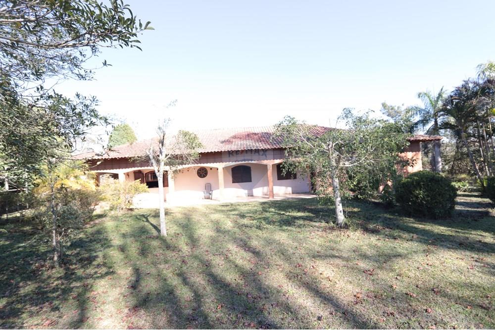 Casa de Campo - Venda - São Roque , São Paulo - IMG_4169.JPG - 631601009-26