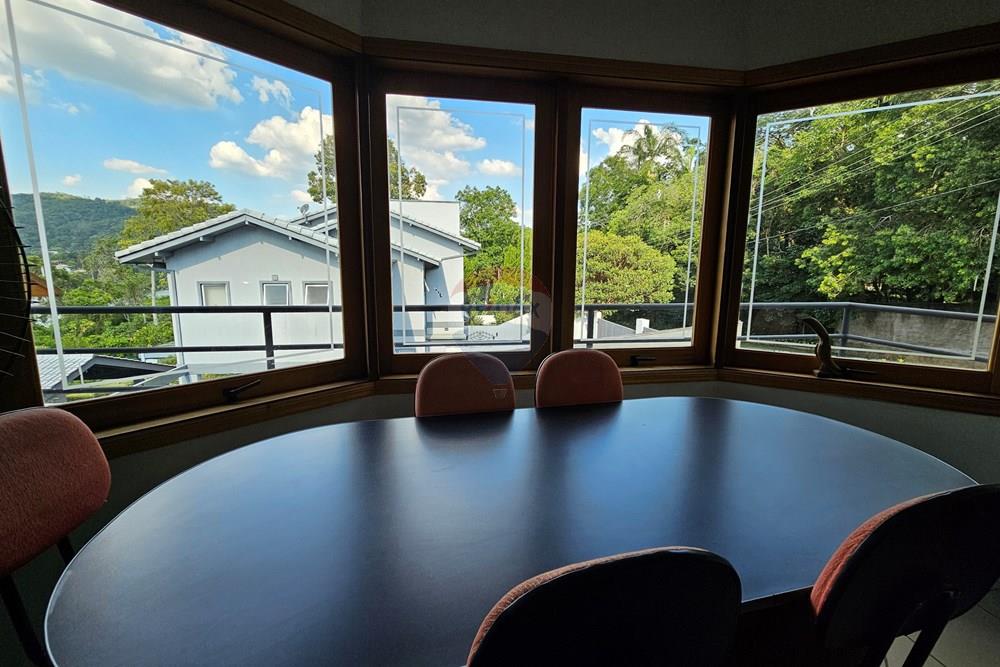 Casa de Condomínio - Venda - Mairiporã , São Paulo - 20251128_154625.jpg (1).jpeg - 631361080-2