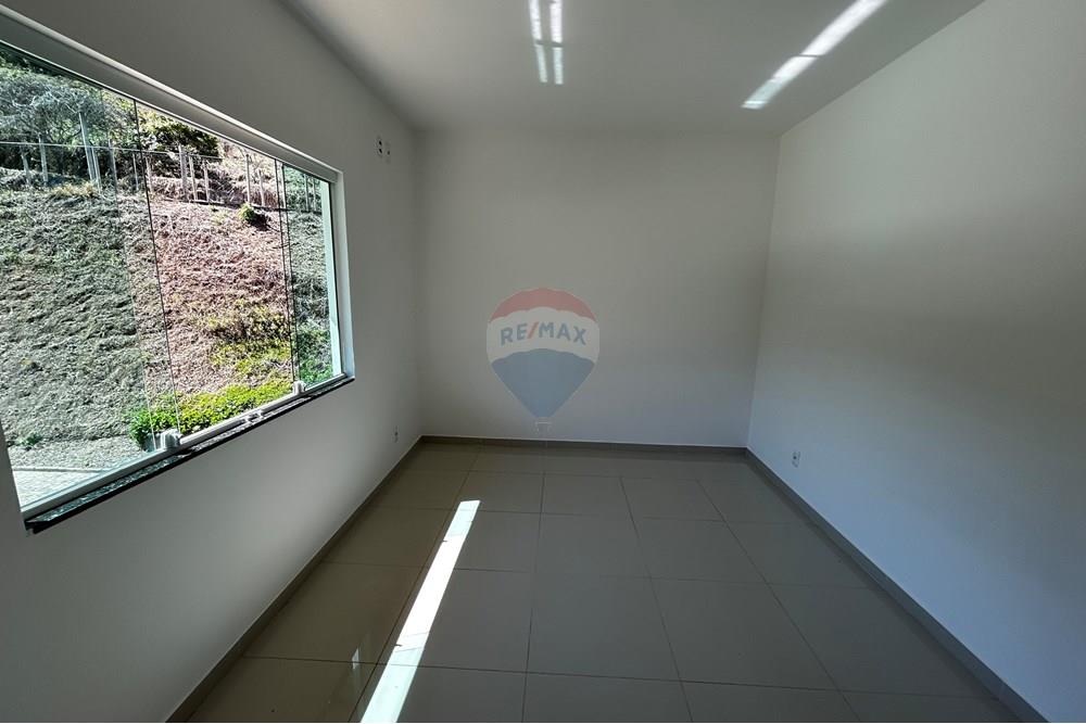 Casa - Venda - Nova Friburgo , Rio de Janeiro - IMG_7964.JPG - 630551085-30