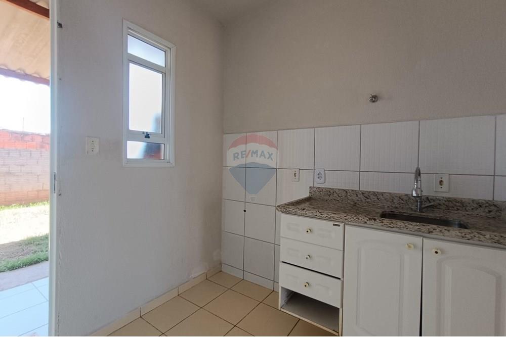 Casa - Venda - Lins , São Paulo - 9.jpeg - 630511023-57