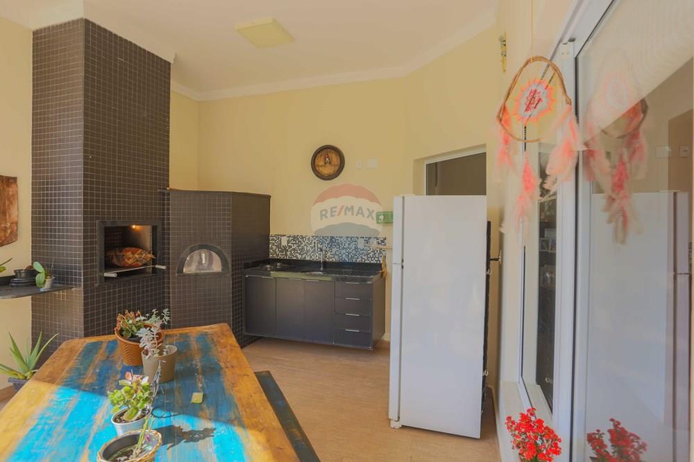 Casa de Condomínio - Venda - Sorocaba , São Paulo - IMG_0300.jpg - 630601011-123