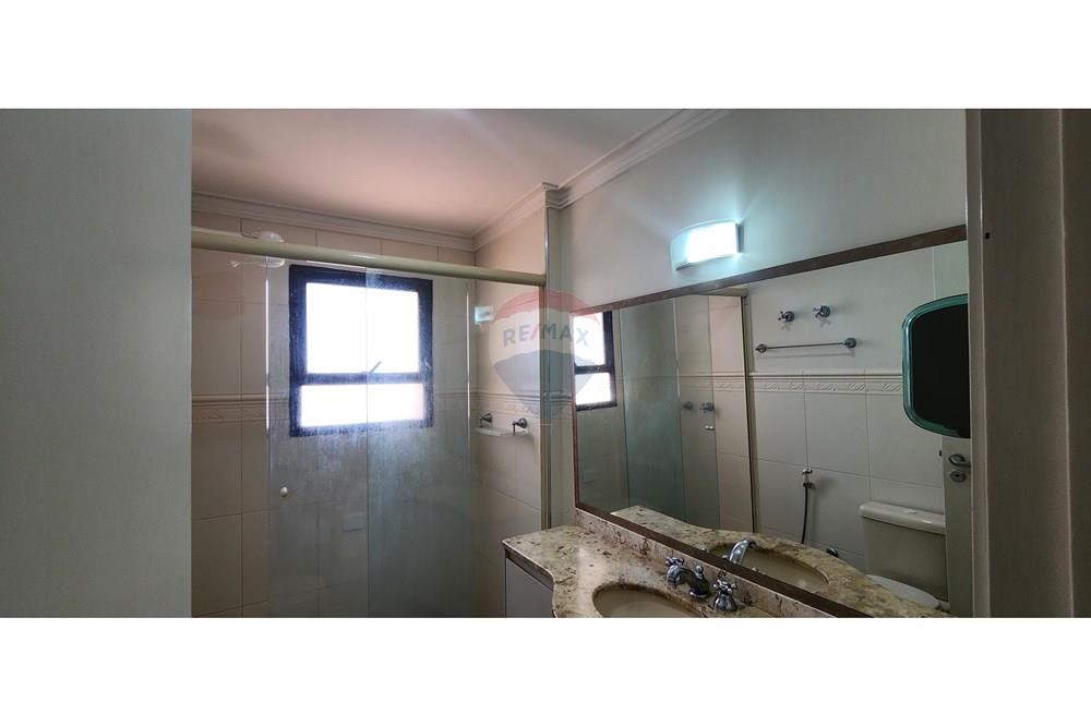 Apartamento - Alugar - Itu , São Paulo - 20260114_105931.jpg - 631281008-200