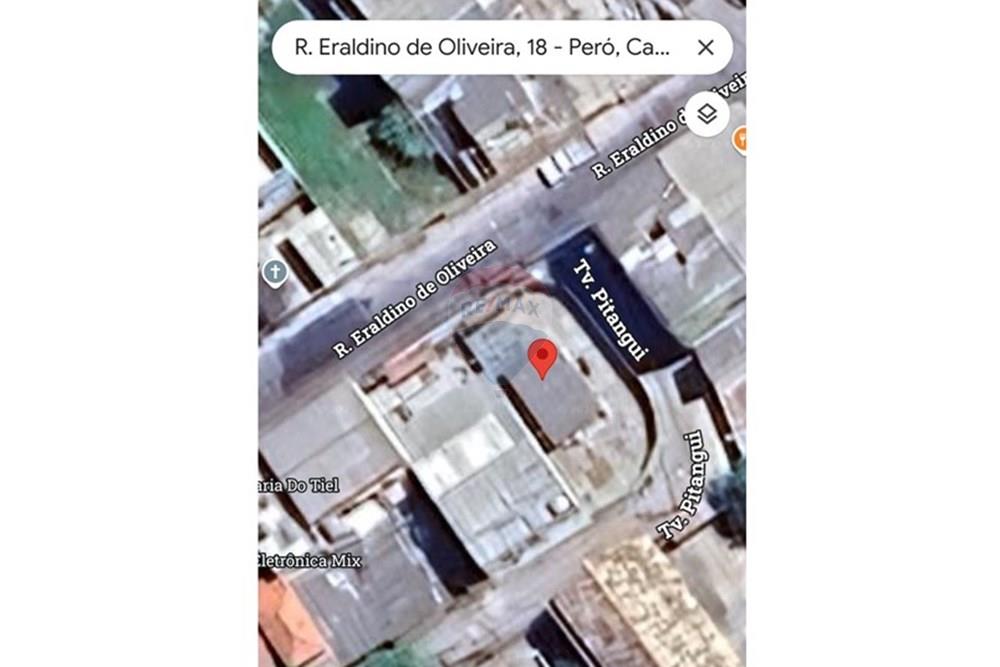 Terreno - Venda - Cabo Frio , Rio de Janeiro - Imagem do WhatsApp de 2025-07-14 à(s) 12.00.57_7eac90db.jpg - 631591004-32