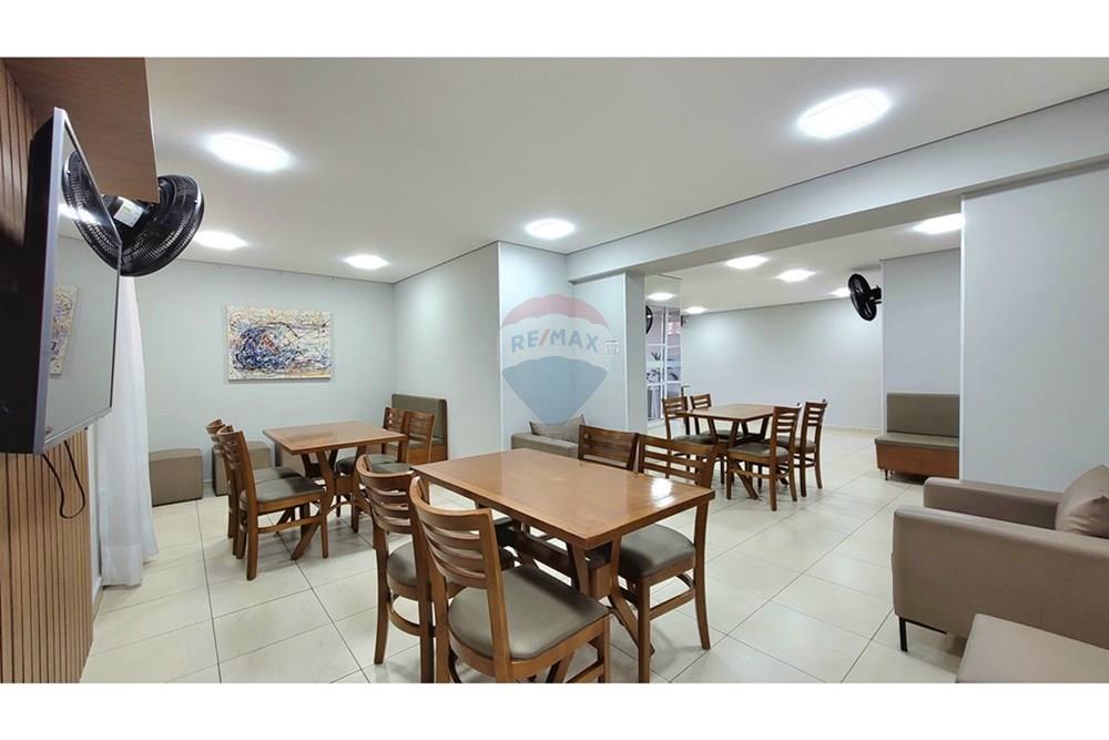 Apartamento - Venda - Santo André , São Paulo - 20250915_115930.jpg - 630331012-48